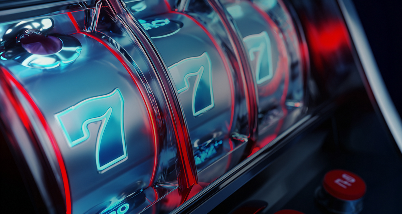 NetBet