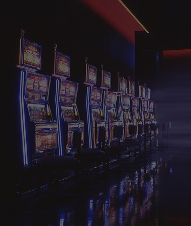 NetBet