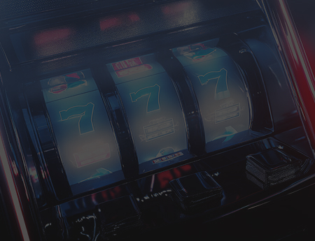 NetBet