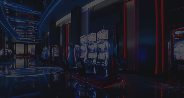NetBet