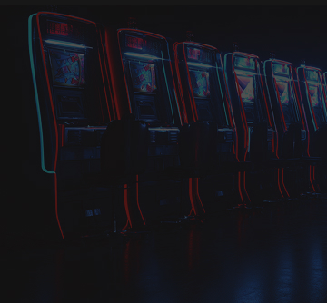 NetBet