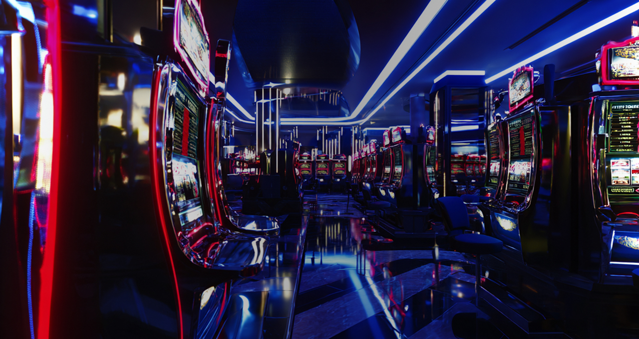 NetBet